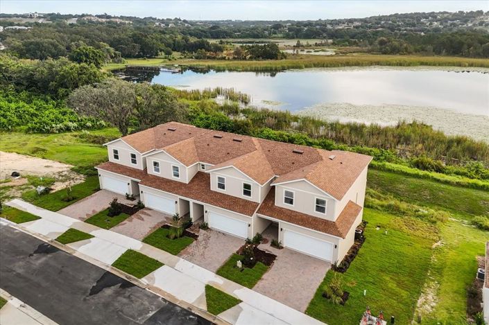 Image No.30-3 Bed Townhouse for sale