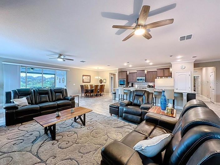 Image No.10-Maison de 4 chambres à vendre à Saint John