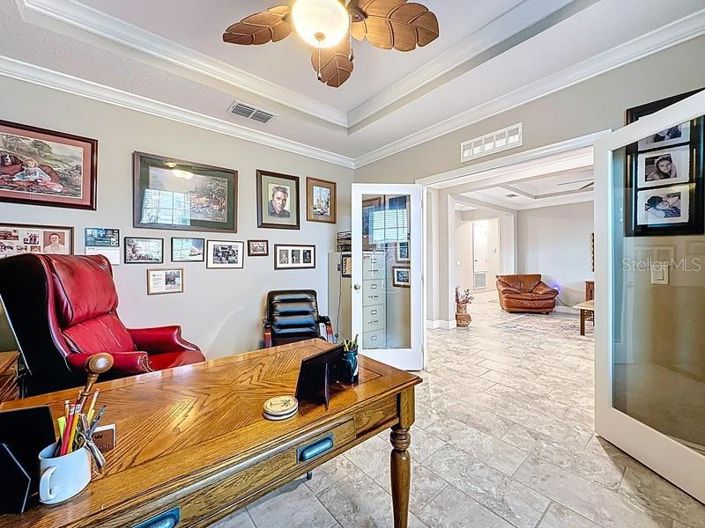 Image No.11-Maison de 4 chambres à vendre à Saint John