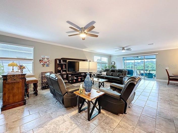 Image No.12-Maison de 4 chambres à vendre à Saint John