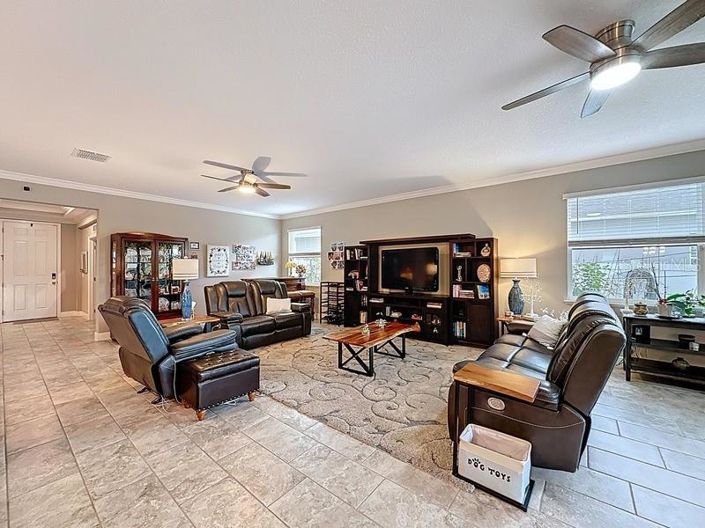 Image No.13-Maison de 4 chambres à vendre à Saint John