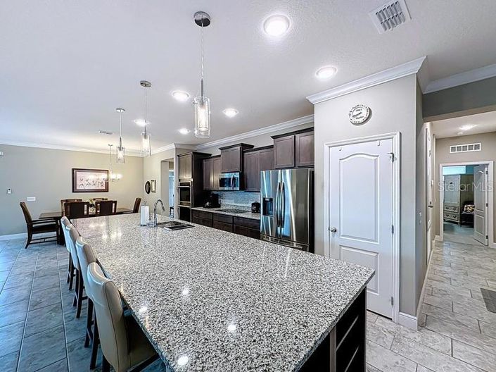 Image No.15-Maison de 4 chambres à vendre à Saint John