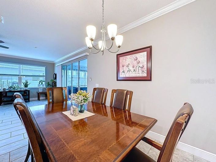 Image No.19-Maison de 4 chambres à vendre à Saint John