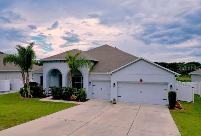 Image No.2-Maison de 4 chambres à vendre à Saint John