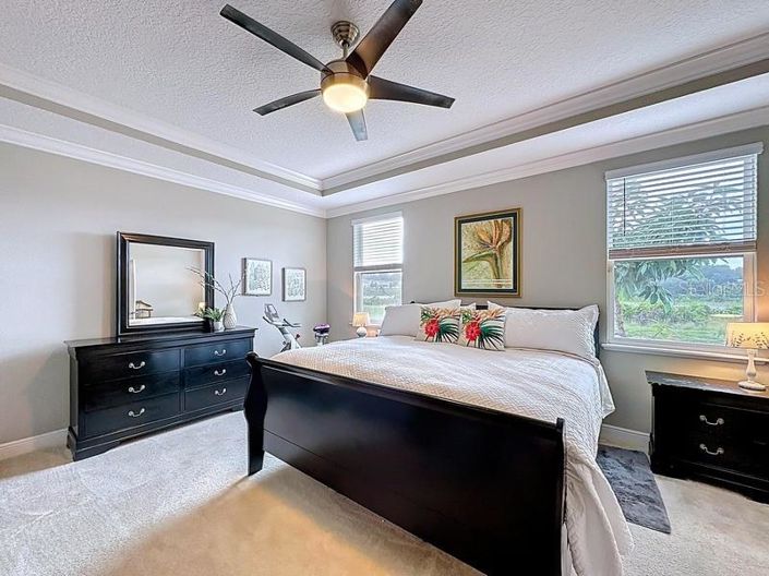 Image No.22-Maison de 4 chambres à vendre à Saint John