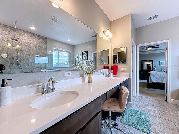 Image No.23-Maison de 4 chambres à vendre à Saint John