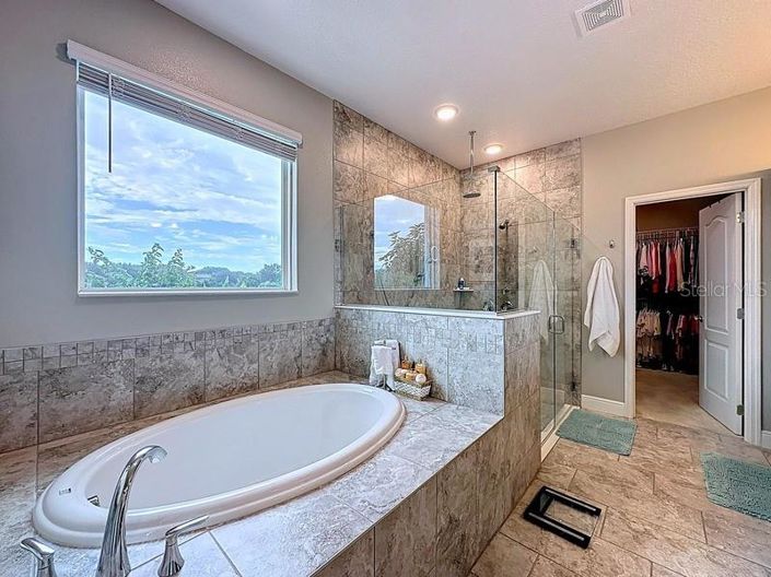 Image No.24-Maison de 4 chambres à vendre à Saint John