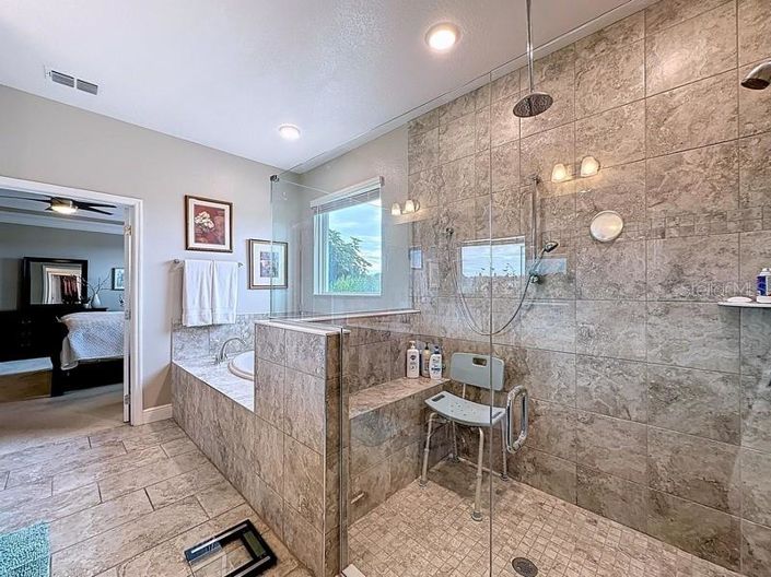 Image No.25-Maison de 4 chambres à vendre à Saint John