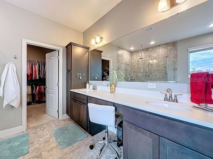 Image No.26-Maison de 4 chambres à vendre à Saint John