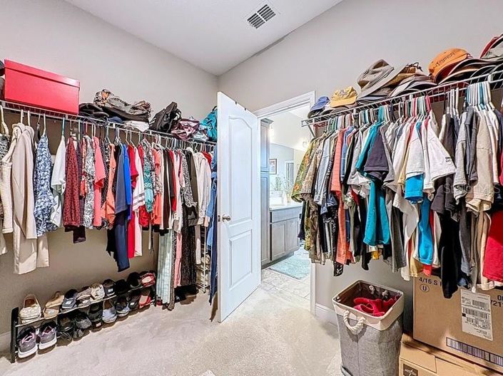 Image No.27-Maison de 4 chambres à vendre à Saint John