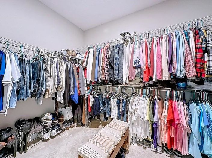 Image No.28-Maison de 4 chambres à vendre à Saint John