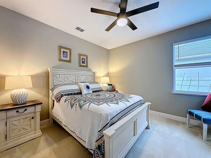 Image No.29-Maison de 4 chambres à vendre à Saint John