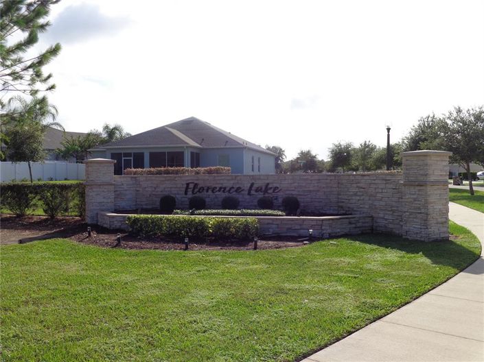 Image No.3-Maison de 4 chambres à vendre à Saint John