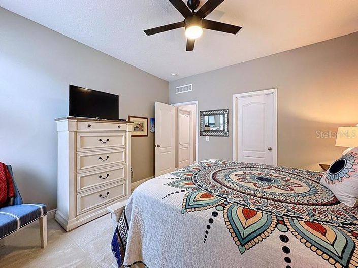 Image No.31-Maison de 4 chambres à vendre à Saint John