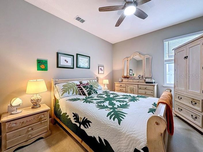 Image No.32-Maison de 4 chambres à vendre à Saint John