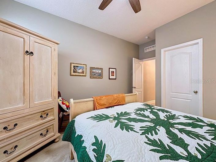 Image No.33-Maison de 4 chambres à vendre à Saint John