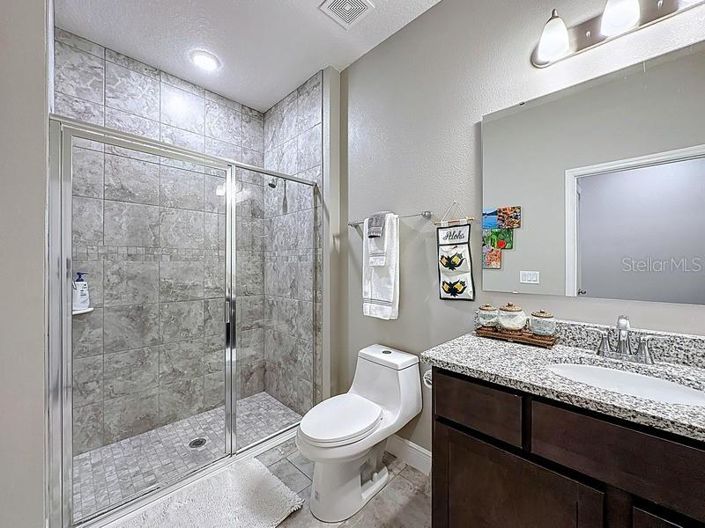 Image No.36-Maison de 4 chambres à vendre à Saint John