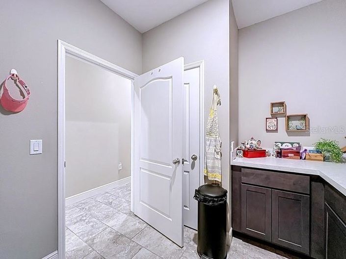 Image No.37-Maison de 4 chambres à vendre à Saint John