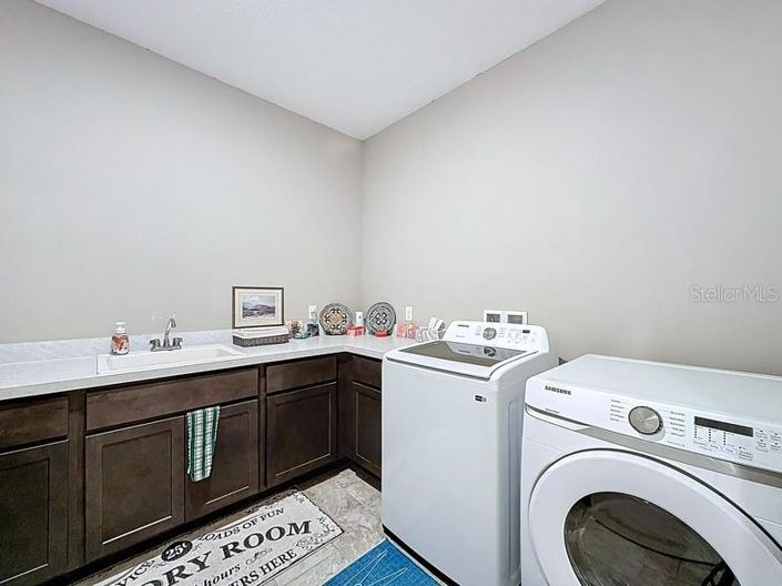 Image No.38-Maison de 4 chambres à vendre à Saint John