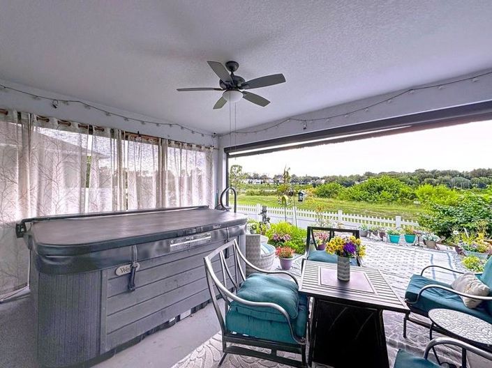 Image No.39-Maison de 4 chambres à vendre à Saint John