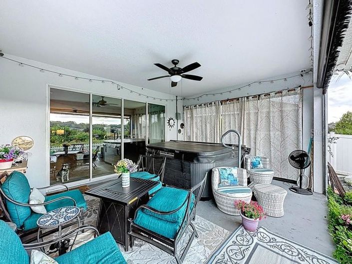 Image No.40-Maison de 4 chambres à vendre à Saint John