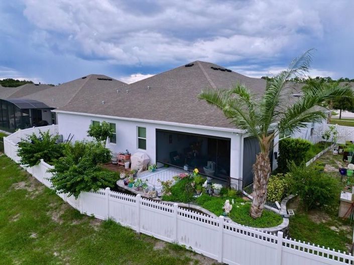 Image No.41-Maison de 4 chambres à vendre à Saint John