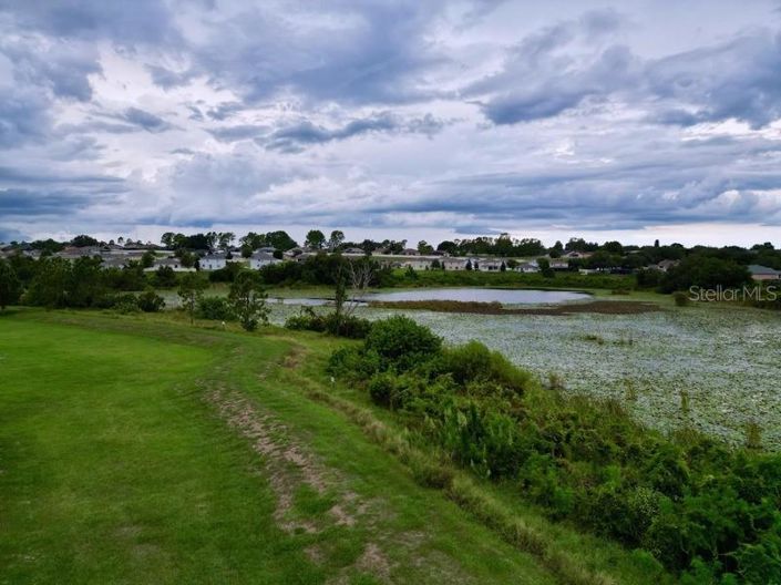 Image No.42-Maison de 4 chambres à vendre à Saint John