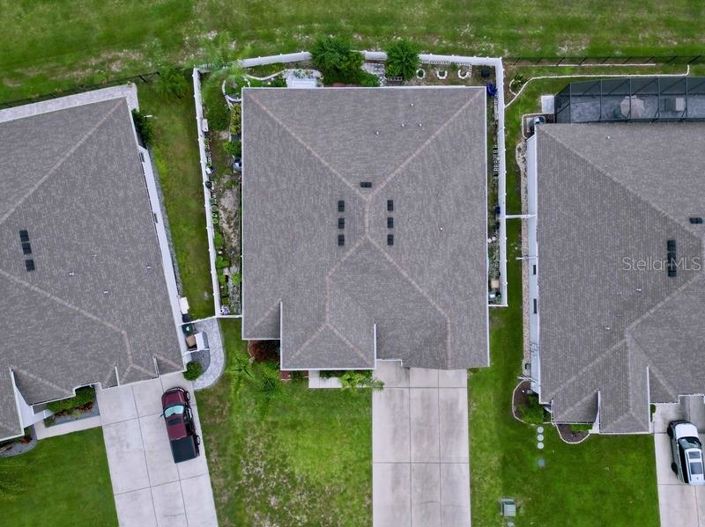 Image No.43-Maison de 4 chambres à vendre à Saint John