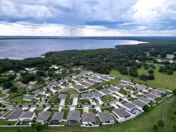 Image No.44-Maison de 4 chambres à vendre à Saint John