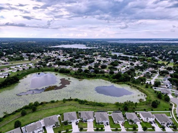 Image No.45-Maison de 4 chambres à vendre à Saint John