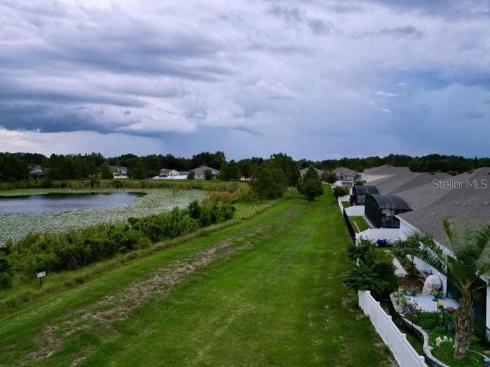 Image No.46-Maison de 4 chambres à vendre à Saint John