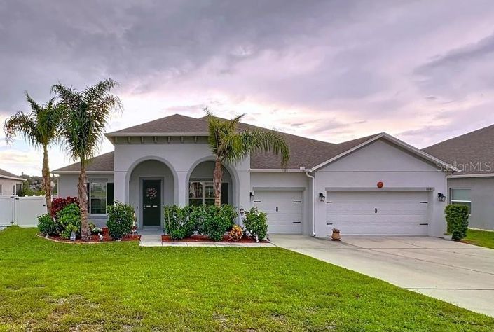 Image No.47-Maison de 4 chambres à vendre à Saint John