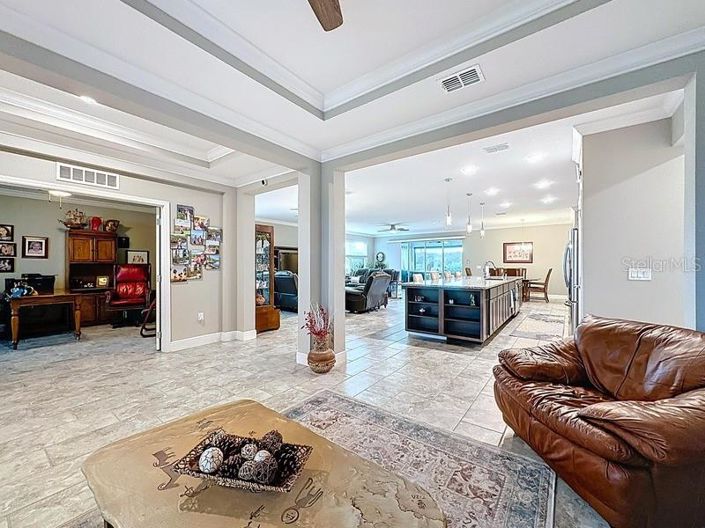 Image No.5-Maison de 4 chambres à vendre à Saint John