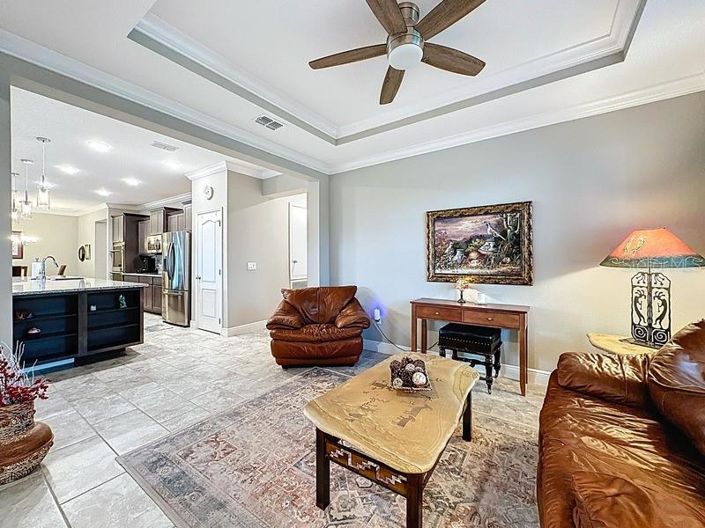 Image No.6-Maison de 4 chambres à vendre à Saint John