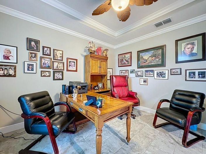 Image No.9-Maison de 4 chambres à vendre à Saint John