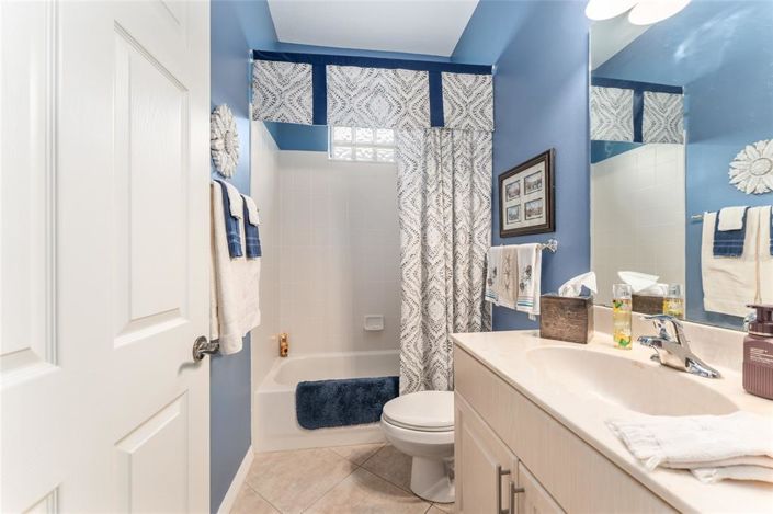 Image No.16-3 Bed House for sale