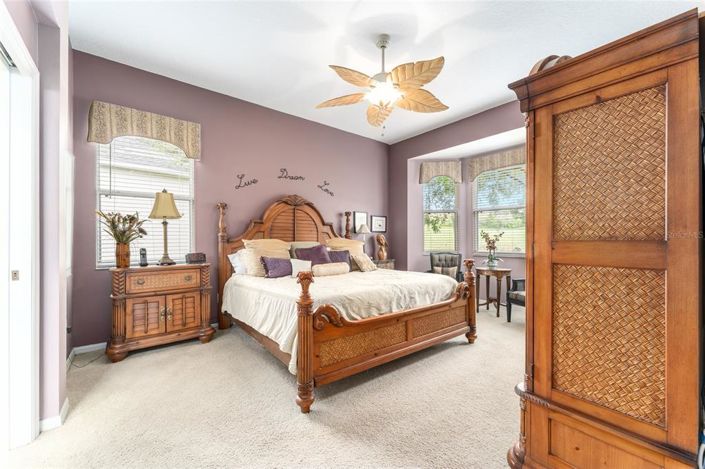 Image No.17-3 Bed House for sale