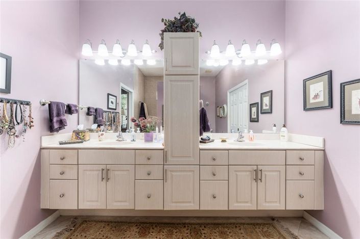 Image No.22-3 Bed House for sale