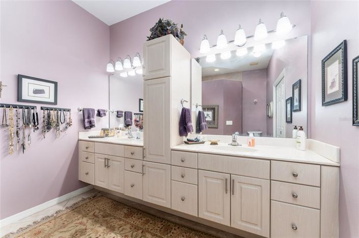 Image No.23-3 Bed House for sale