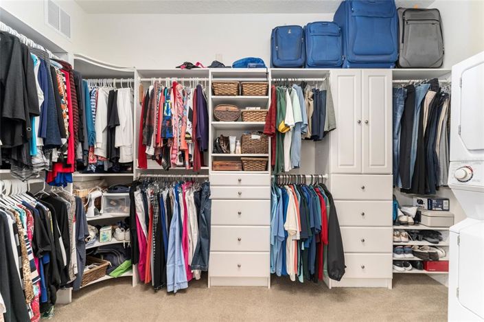 Image No.26-3 Bed House for sale