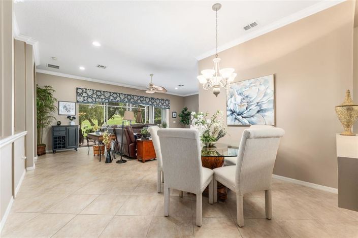 Image No.29-3 Bed House for sale