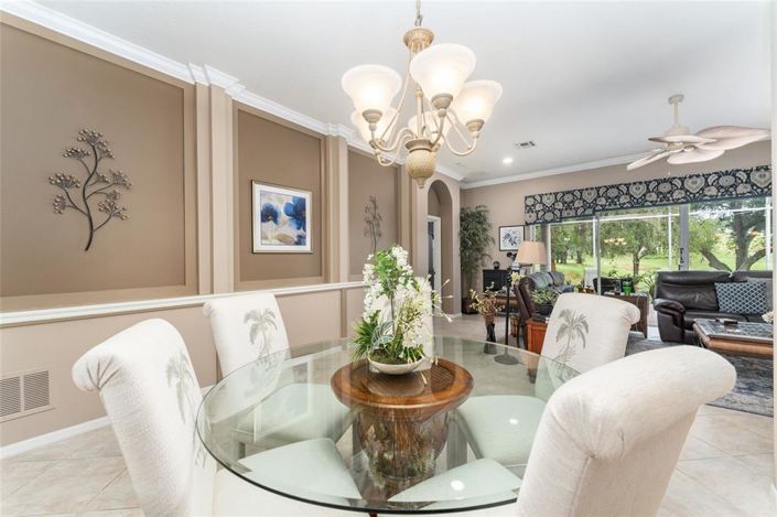 Image No.32-3 Bed House for sale