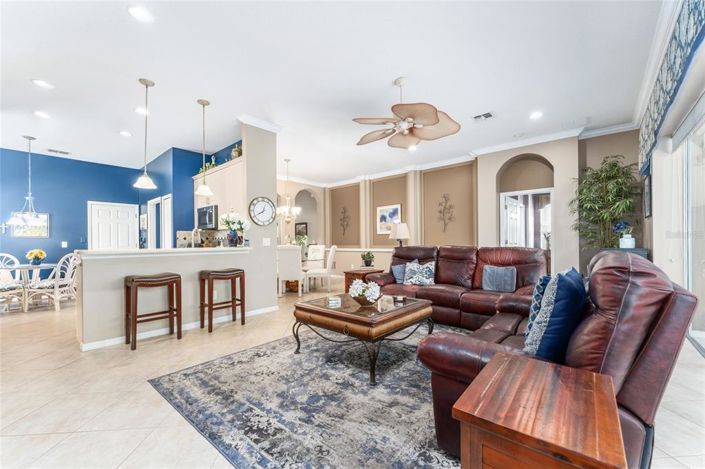 Image No.38-3 Bed House for sale