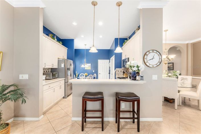 Image No.39-3 Bed House for sale