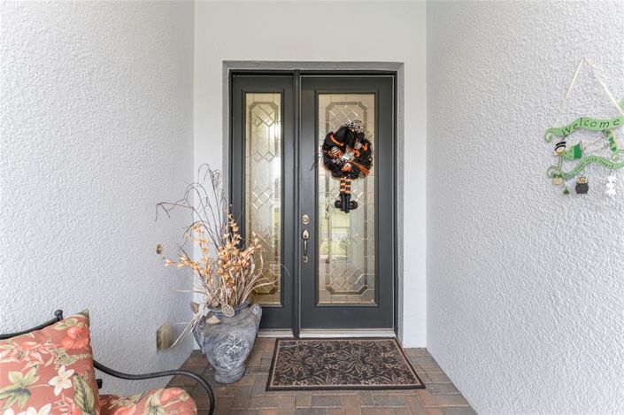 Image No.4-3 Bed House for sale