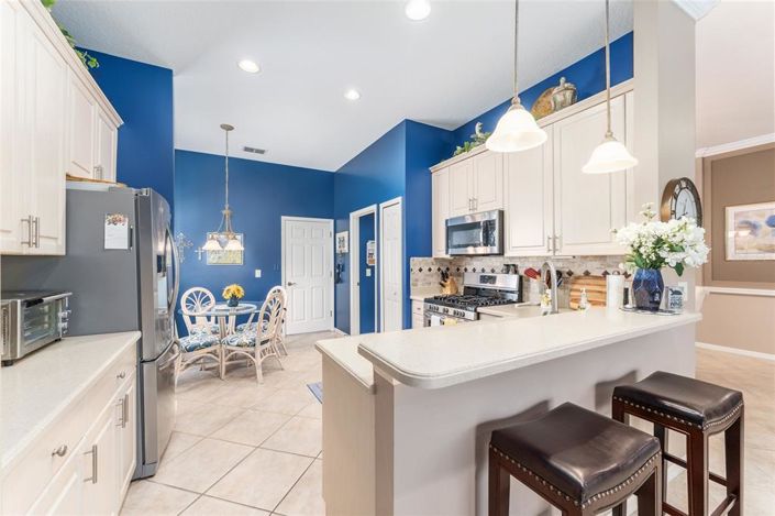 Image No.40-3 Bed House for sale