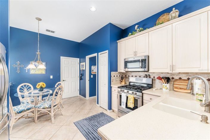 Image No.41-3 Bed House for sale