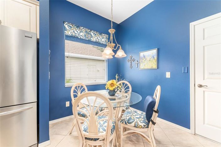 Image No.46-3 Bed House for sale