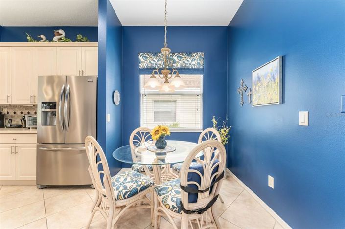 Image No.47-3 Bed House for sale