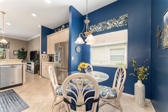 Image No.48-3 Bed House for sale